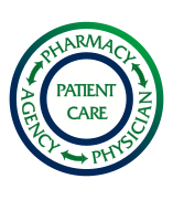 West TN Pharmaceutical