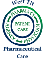 West TN Pharmaceutical